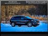 2020 Buick Enclave