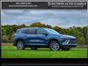 2025 Buick Enclave