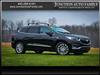 2018 Buick Enclave