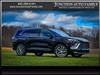 2025 Buick Enclave