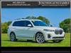 2019 BMW X7