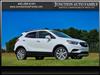 2017 Buick Encore