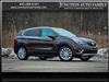 2020 Buick Envision