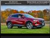 2021 Buick Envision