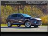 2024 Buick Envision