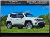 2023 Jeep Renegade