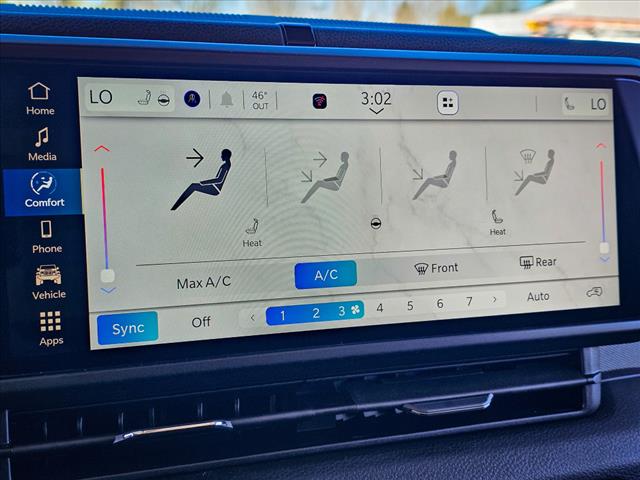 2025 Jeep Wrangler Sport S 4xe