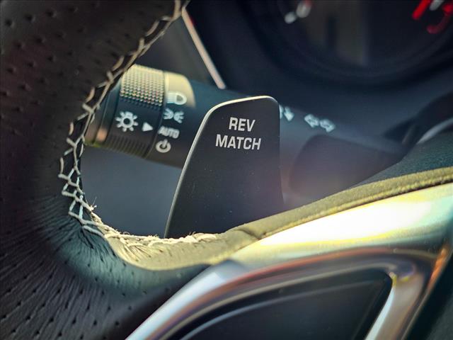 2023 Chevrolet Camaro LI1