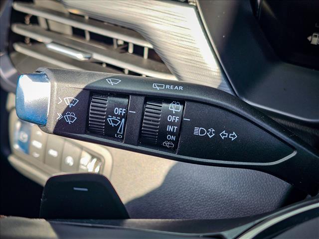 2025 GMC Acadia AT4