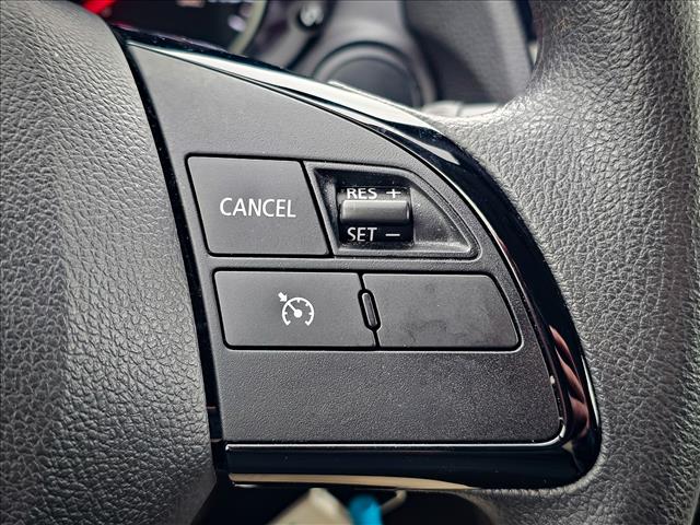 2022 Mitsubishi Eclipse Cross LE