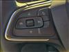2025 Buick Encore GX Preferred - thumbnail 20