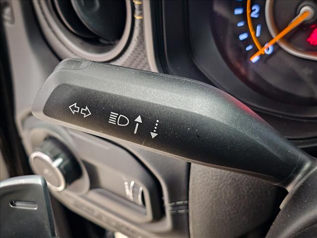2024 Jeep Wrangler Rubicon 392 Final Edition
