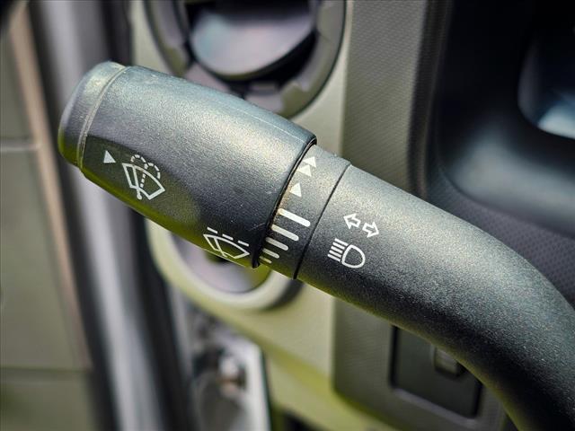 2018 Ford E-Series E-350 SD