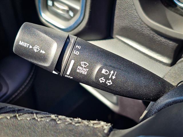 2025 RAM 3500 Big Horn