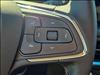 2025 Buick Encore GX Preferred - thumbnail 21