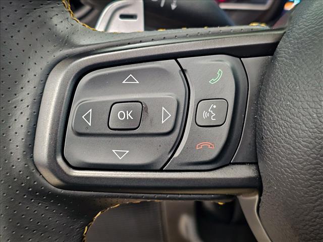 2024 Jeep Wrangler Rubicon 392 Final Edition