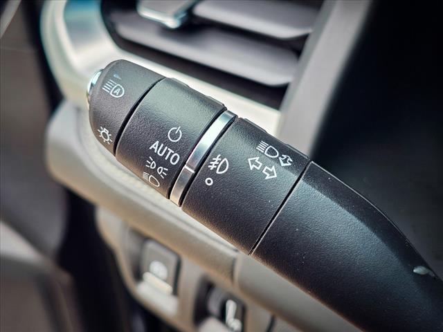 2019 GMC Acadia SLT-2