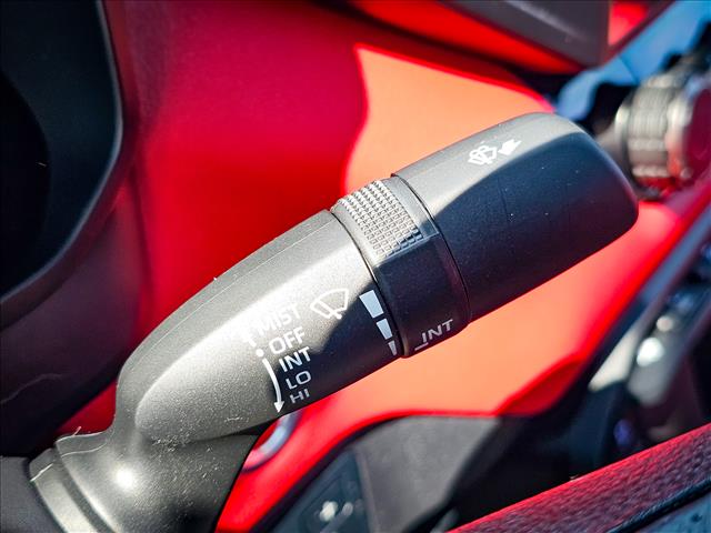 2024 Toyota Tundra TRD Pro HV