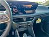 2025 Buick Encore GX Preferred - thumbnail 22