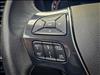 2017 Ford Explorer Platinum - thumbnail 23