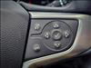 2020 GMC Acadia SLT - thumbnail 23