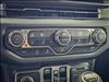 2024 Jeep Wrangler Sport S - thumbnail 24