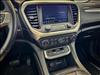 2020 GMC Acadia SLT - thumbnail 24