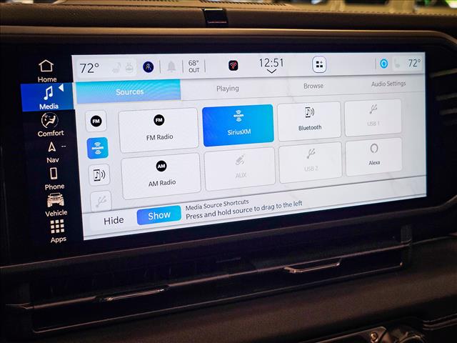 2024 Jeep Wrangler Rubicon 392 Final Edition