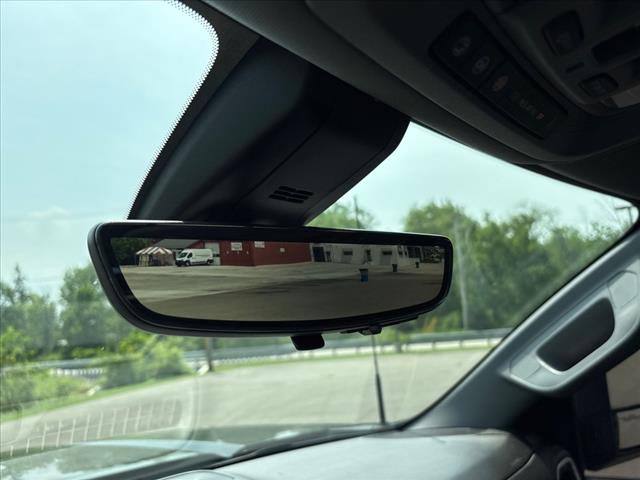 2020 GMC Sierra 3500HD Denali