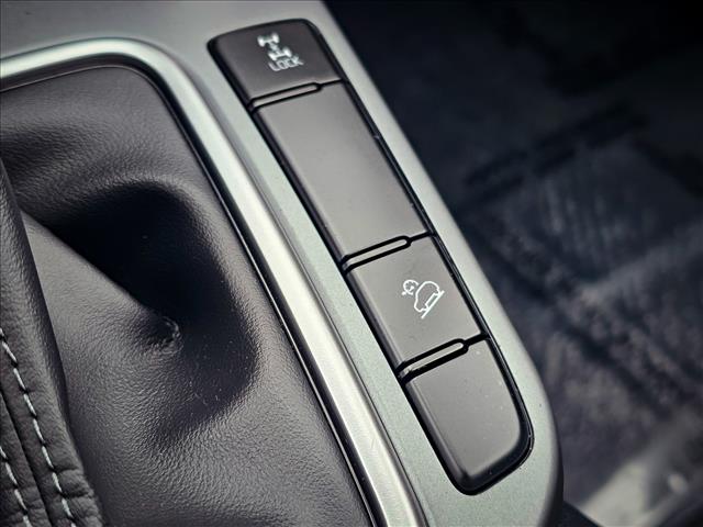 2023 Kia Seltos LX