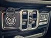 2024 Jeep Wrangler Sport S - thumbnail 25