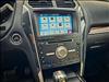 2017 Ford Explorer Platinum - thumbnail 25