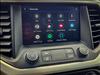 2020 GMC Acadia SLT - thumbnail 25