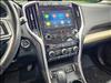 2021 Subaru Ascent Limited 7-Passenger - thumbnail 25