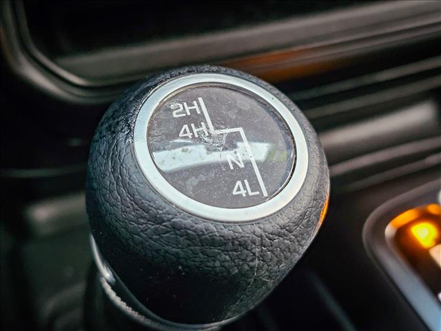 2021 Jeep Gladiator Sport S