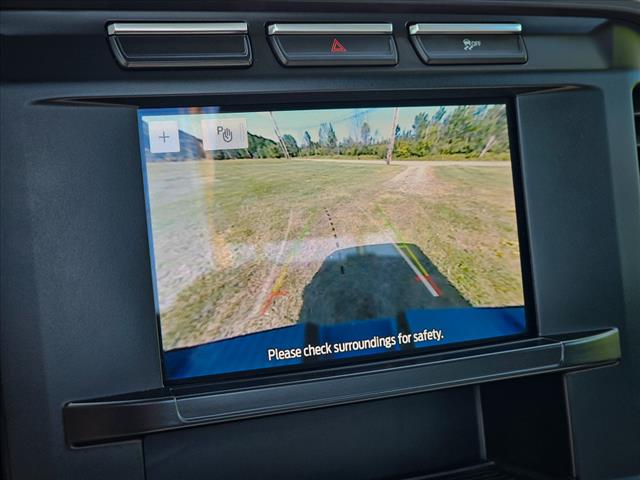 2023 Ford F-350 Super Duty XL