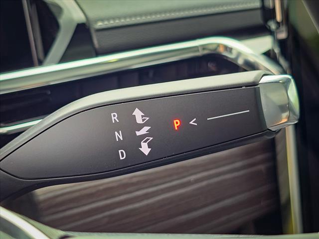 2025 GMC Sierra EV Denali