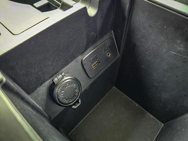 2018 Subaru Impreza 2.0i