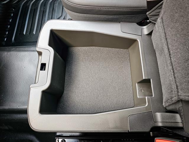 2025 GMC Sierra 3500HD Pro