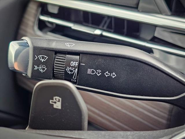 2025 GMC Sierra EV Denali