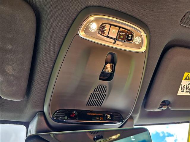 2019 Volvo XC60 T5 Inscription