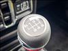 2024 Jeep Wrangler Sport S - thumbnail 27