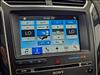 2017 Ford Explorer Platinum - thumbnail 27