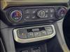 2020 GMC Acadia SLT - thumbnail 27