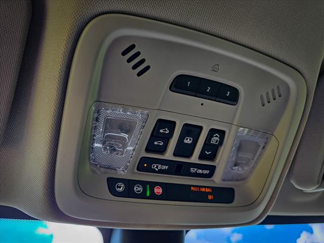 2019 Buick LaCrosse Essence