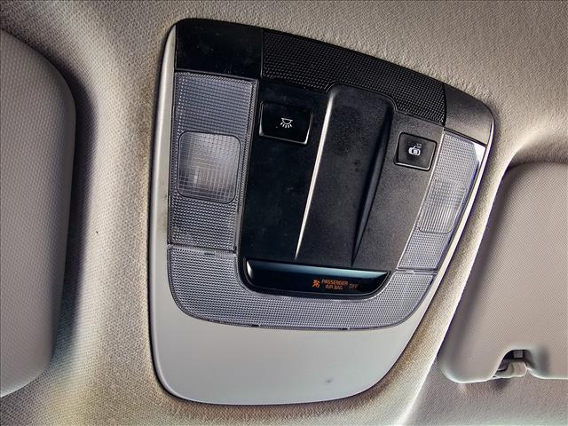 2022 Kia Seltos LX