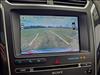2017 Ford Explorer Platinum - thumbnail 28