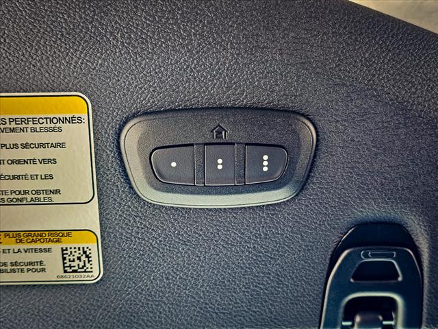 2025 Jeep Wrangler Sport S 4xe