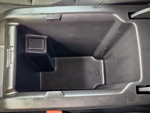2019 GMC Canyon SLE