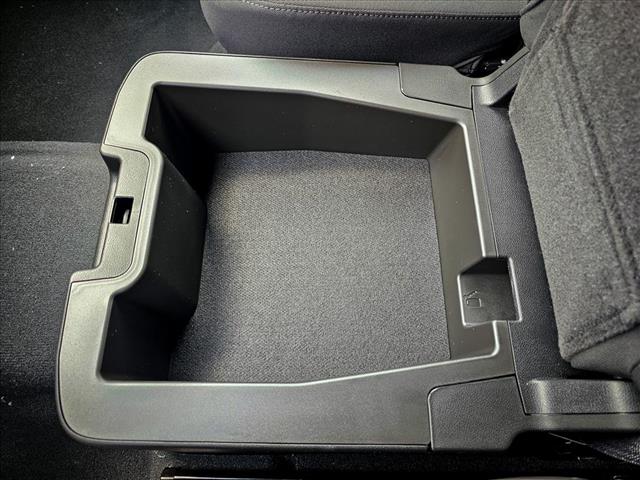 2026 GMC Sierra 1500 Elevation Standard